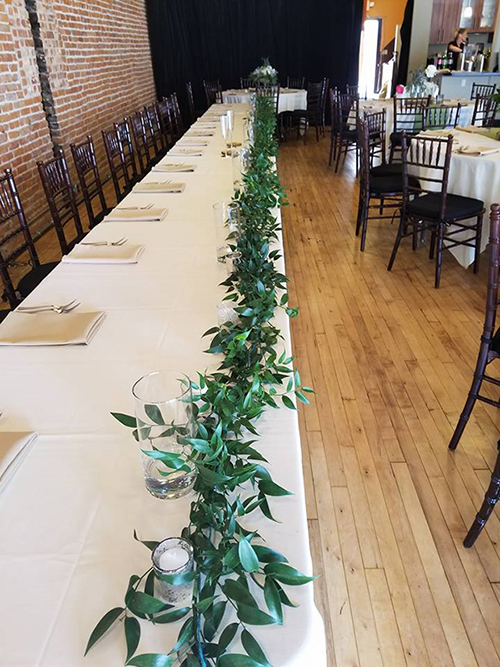 Courtesy of <a class='link-color-green' href='https://www.michiganimagery.com'>Michigan Imagery</a>