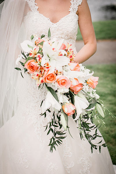 Courtesy of <a class='link-color-green' href='http://www.marciekayphotography.zenfolio.com/'>Marcie Kay Photography</a>