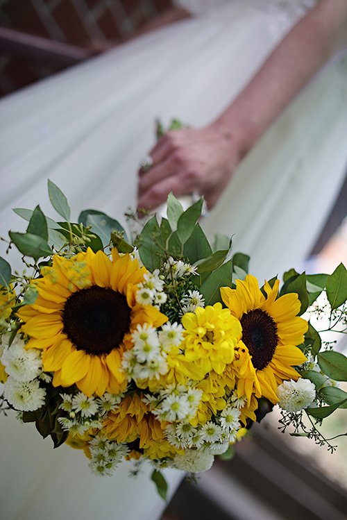 Courtesy of <a class='link-color-green' href='https://www.jdarlingphoto.com'>Jessica Darling Photography</a>