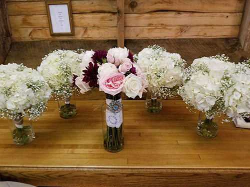 Courtesy of Barb Joseph