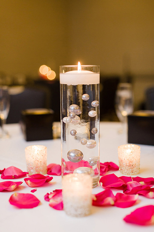 Courtesy of <a class='link-color-green' href='http://brittanyanddevin.com'>Brittany and Devin Photography</a>